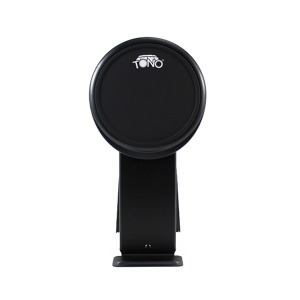 ��� ���ڵ巳 ű�е� �߸���ȣȯ ���̽��巳 �����е�