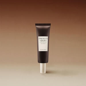 스킨1004 마다가스카르 센텔라 프로바이오시카 글로우 선 앰플 50ml (1개)