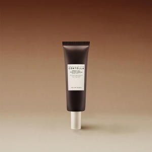 스킨1004 마다가스카르 센텔라 프로바이오시카 글로우 선 앰플 50ml