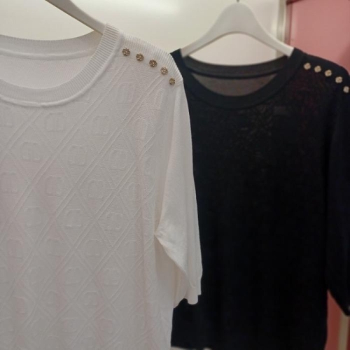 í�� Destijl HC06 �Ų����� ���������� 5�ι��� ���� ��ƮƼ D2621sw04