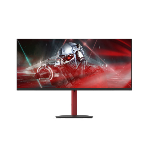 ���������� ����Ʈ�� M3401DW 144 ������