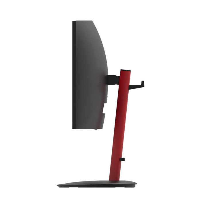 ���������� ����Ʈ�� M3401DW 144 ������