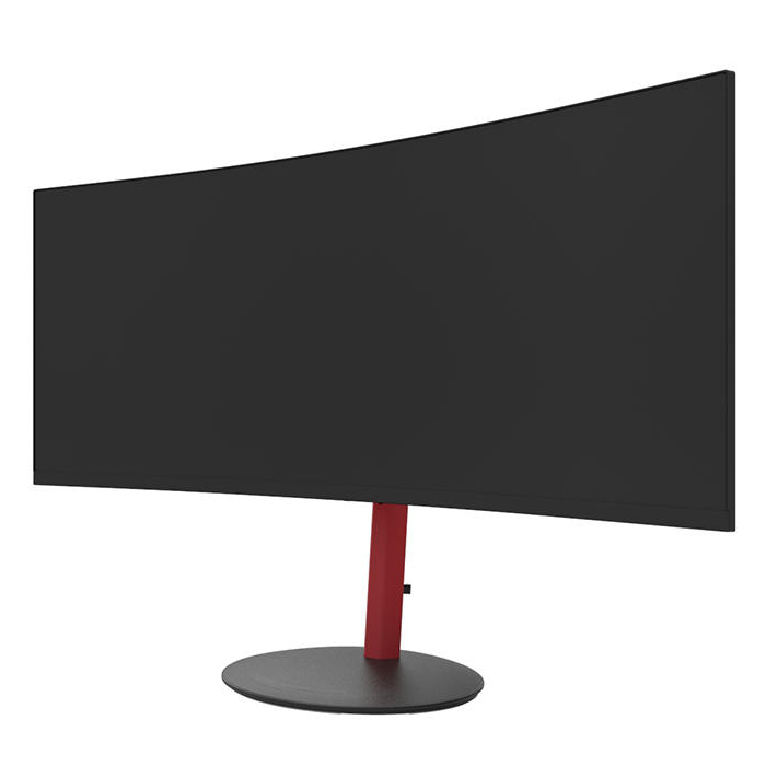 ���������� ����Ʈ�� M3401DW 144 ������