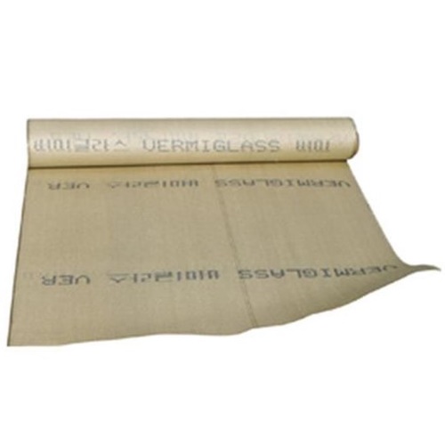 동도 버미글라스 (1.0T x 1m x 25m)