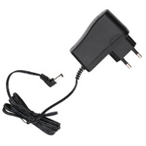 스위스밀리터리 알토 SMA-202R, SMA-BL2000 전용 어댑터