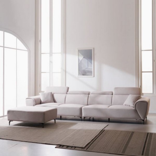 BIF����׿� ����ü ���׸� �������ؽ� �к긯 ���� 4�ο�