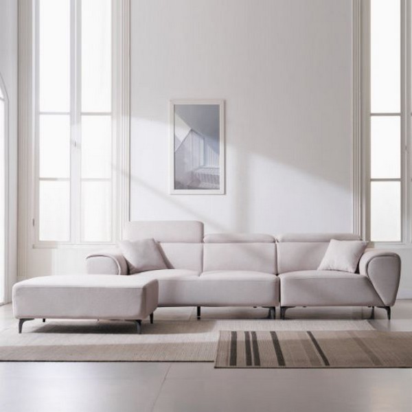 BIF����׿� ����ü ���׸� �������ؽ� �к긯 ���� 4�ο�