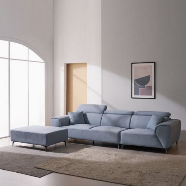 BIF����׿� ����ü ���׸� �������ؽ� �к긯 ���� 4�ο�