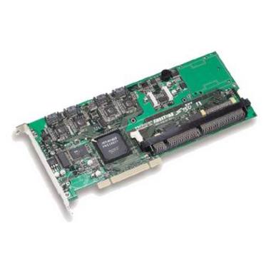 Promise FastTrak S150 SX4