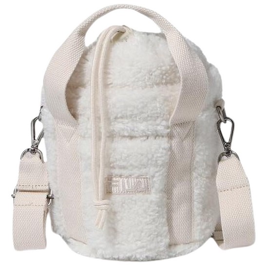  휠라 보아 버킷백 FS3BCF6315F_CRM
