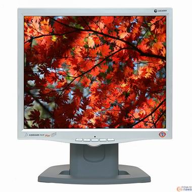 HIKARI 이퀼리엄 770TF Plus_이미지