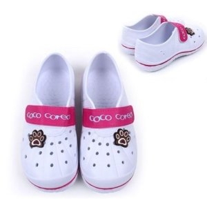 ��ũ ����ȭ ��õ �л� �б� �پȲ� �ǳ�ȭ ���Ƶ� EV WFHY61F