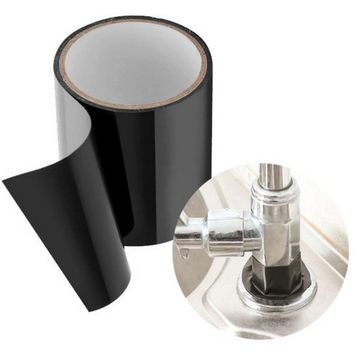 초강력 만능 방수테이프 100mm