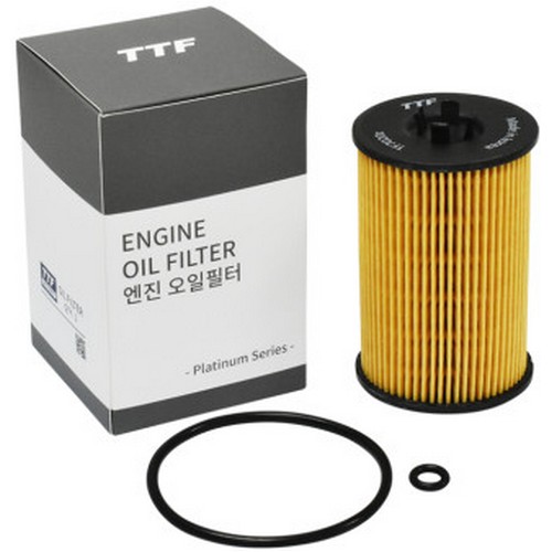 TTF �������� �����ٰ� ���׿� ����