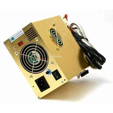 ���ʸƽ� EG385P-VHB