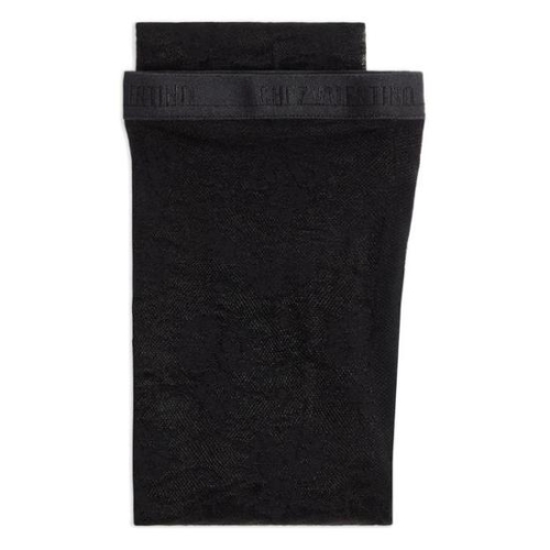 발렌티노 PAP 언더웨어 7B0KI05W 9S50NO