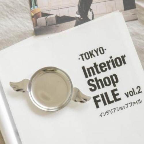 ��ǰ �� �̹���