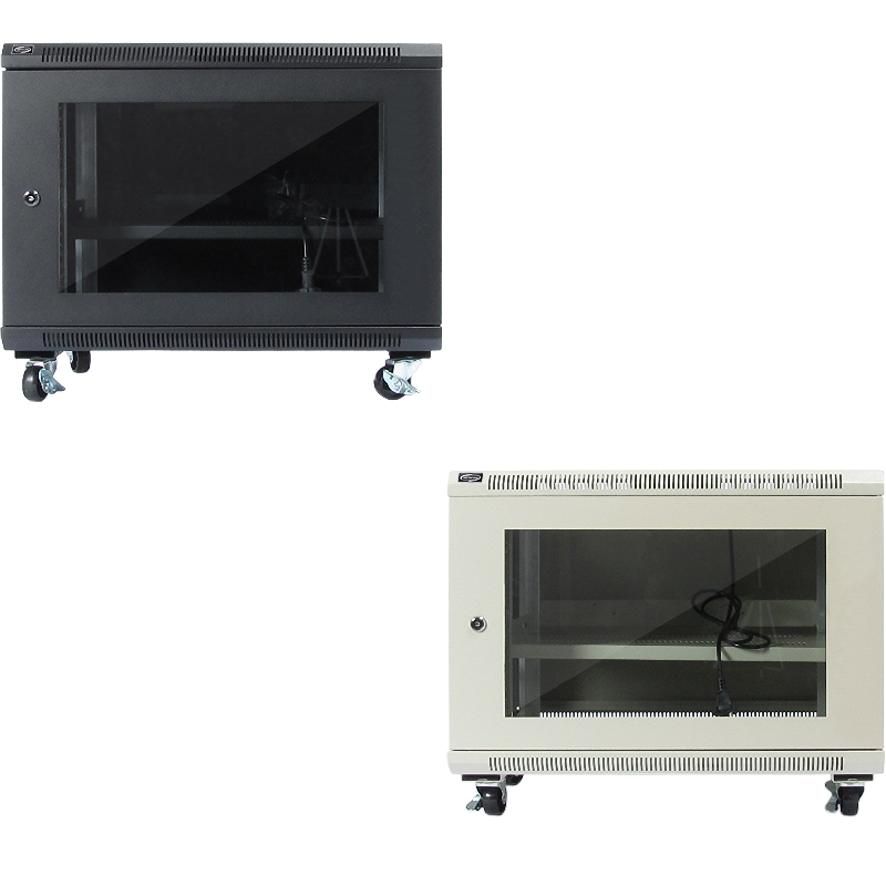 �������� NETmate NM-H500AN ��귢