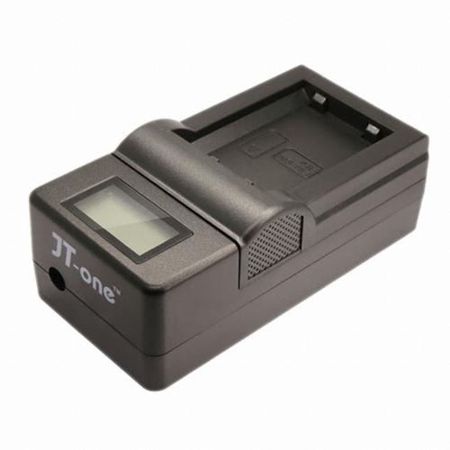 JT-one ���� EN-EL15 ȣȯ LCD�̱�������