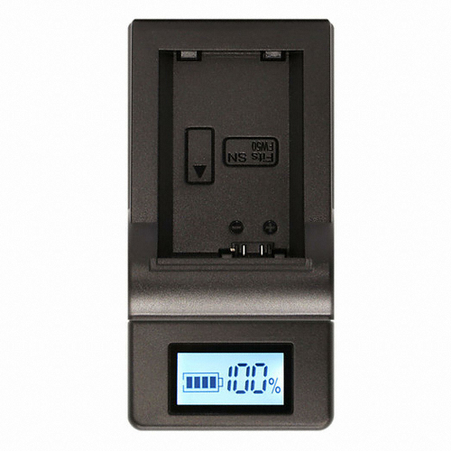 JT-one ���� EN-EL15 ȣȯ LCD�̱�������