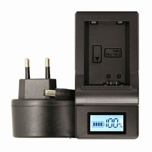 JT-one ���� EN-EL15 ȣȯ LCD�̱�������