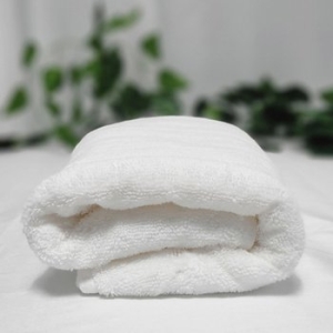 다주타올 리치 200g (1장)