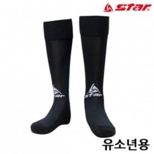 스타 축구스타킹 유소년 SO161S 유소년 축구양말