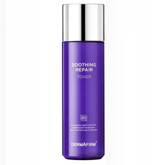 ������ ���� ����� ��� R4 200ml