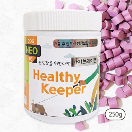 ���۽� �׿� ���Ű�� ���� �����Ʈ 250g