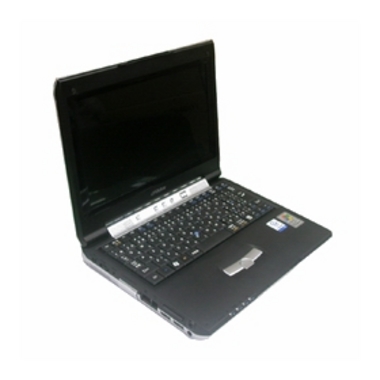 JVC Interlink MP-XV631_이미지