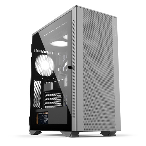 다나와표준PC 전문가용 220126 (16GB, M.2 500GB)_이미지