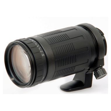탐론 AF 200-400mm F5.6 LD IF 캐논 EF용 (병행수입)_이미지