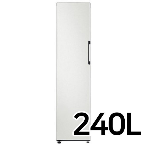 삼성전자 비스포크 키친핏 코타 RZ24A5600AP (색상선택형)_이미지