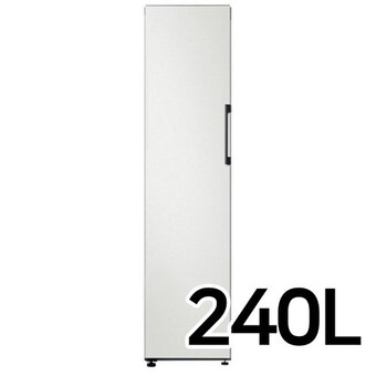삼성전자 비스포크 키친핏 코타 <b>RZ24A5600AP</b> (색상선택형)