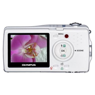 올림푸스 i:robe IR-300 (정품)_이미지