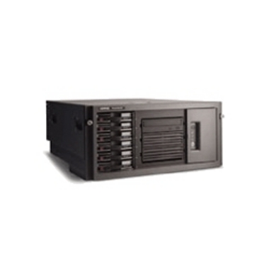 HP 프로라이언트 ML370 G3 시리즈(310590-371)_이미지