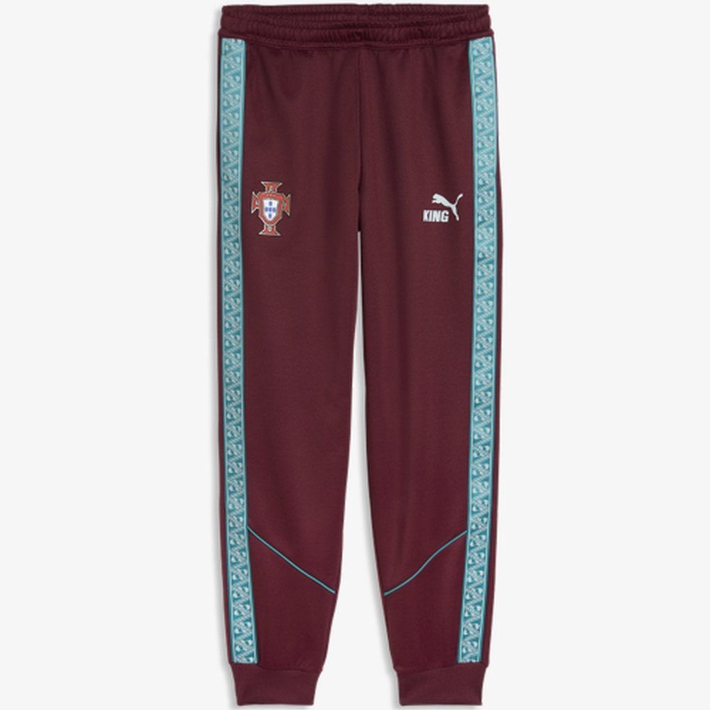 포르투갈 KING ANTHEM PANTS 6067764
