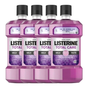 ���������� �����׸� ��Ż�ɾ� ���ϵ� 250ml