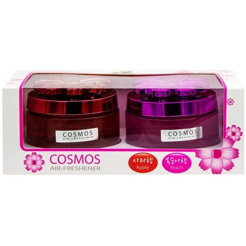 û������ �ڽ��� ������ 70ml