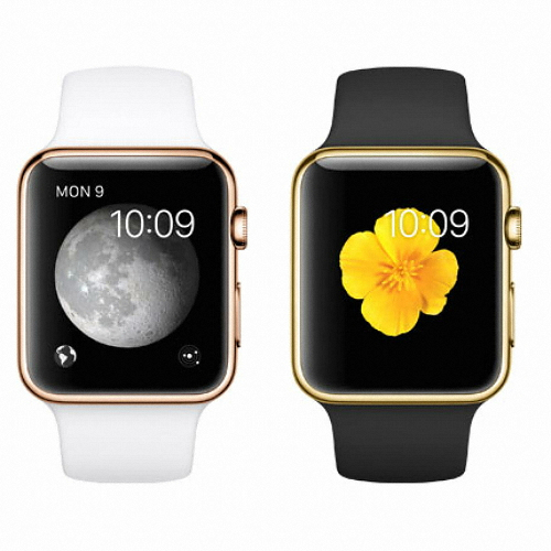 APPLE ��ġ ����� 42mm