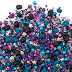 [�Ҹ�] Sweets ������ ĵ�� ������ ������Ŭ GALAXY 226g