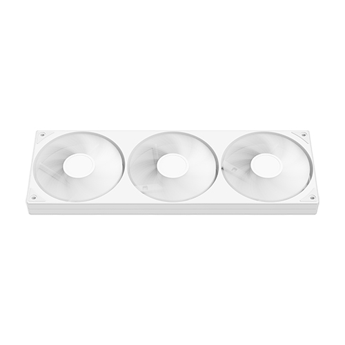 DAVEN EZ-360 PWM