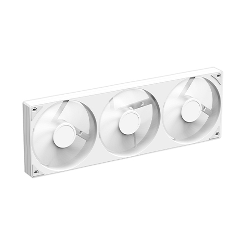 DAVEN EZ-360 PWM (화이트)_이미지