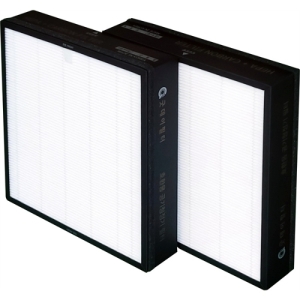 생활리빙 삼성 블루스카이 AX40A5310WMD 형 호환필터