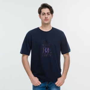 �����Ͼ� ������� �� ���� �� ���� ����� ����Ƽ CS2T25