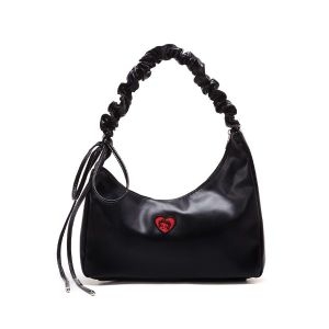 ��Ų ĵ���� ULKIN CANVAS ��Ƽ�� ���� ��Ʈ�� �Ÿ� �����_���� 311003