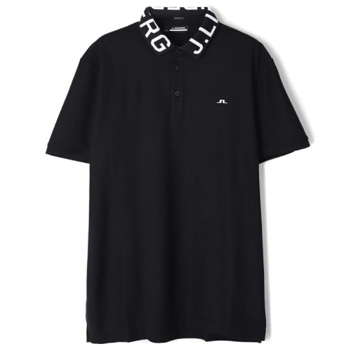 거스 레귤러핏 골프 PK티 GMJT07617