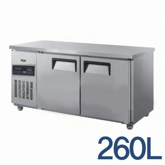 �׷���켺 GWSM-120FT(2D) (1200)