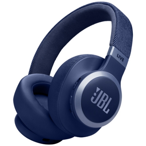 JBL LIVE 770NC