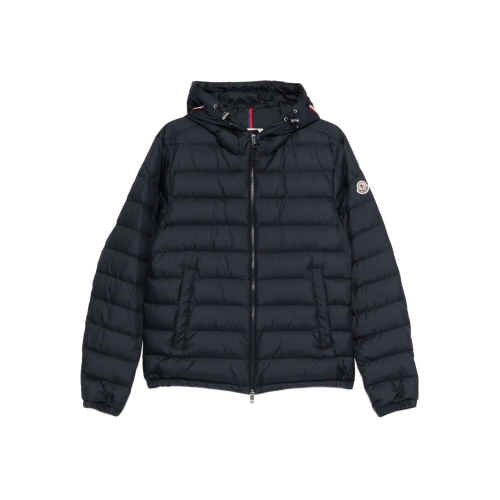 ��Ŭ���� ���� �е� ���� SS26 L10911A00006597X2779 7098060